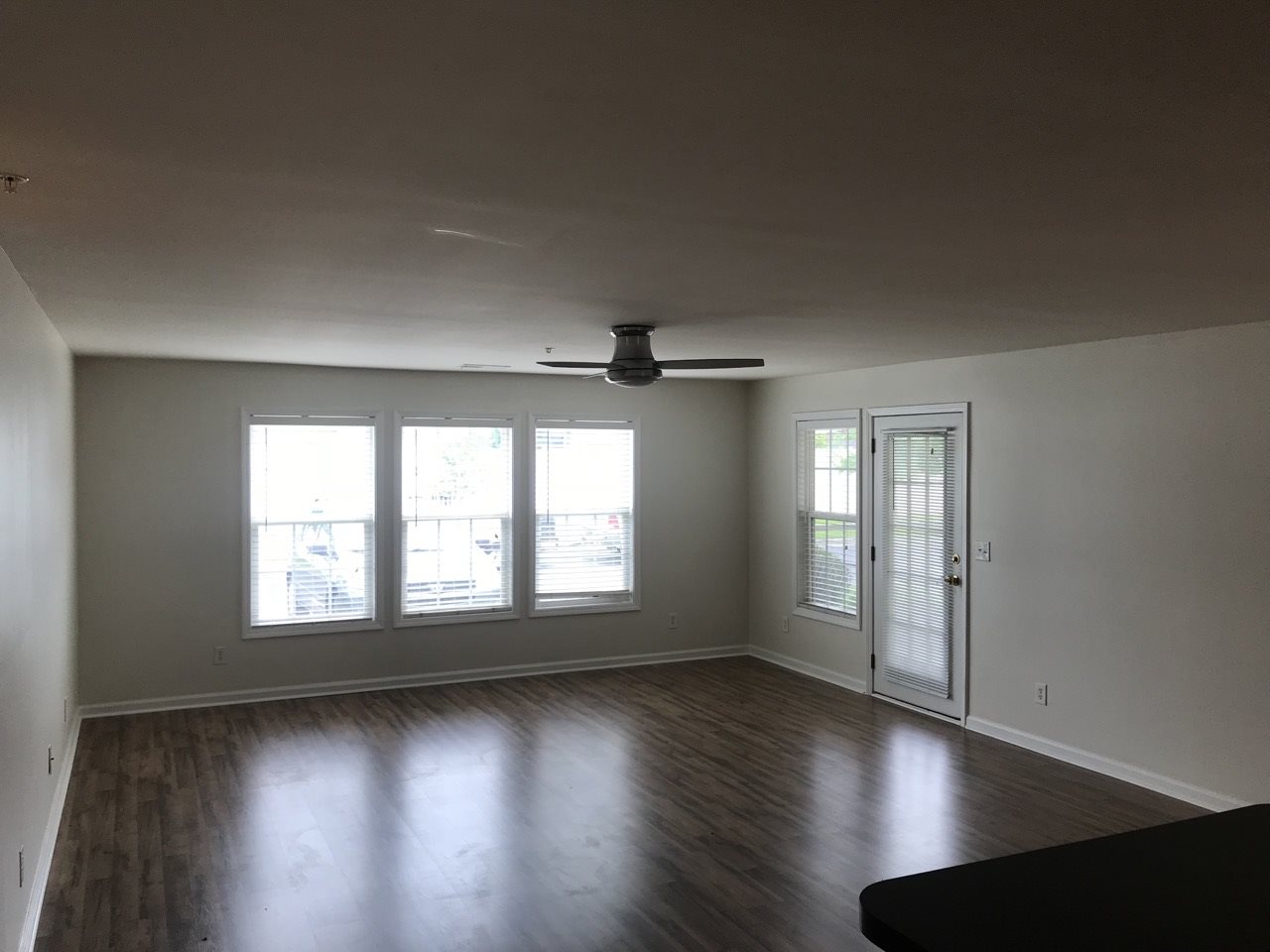 119 Veranda Way, Unit 5A Murrells Inlet, SC 29576 - Photo 4 of 26 Gallery Image 4