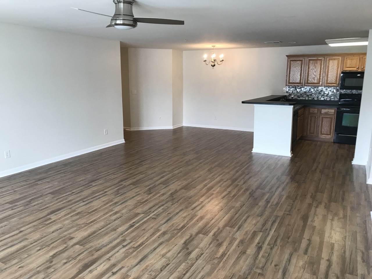 119 Veranda Way, Unit 5A Murrells Inlet, SC 29576 - Photo 5 of 26 Gallery Image 5