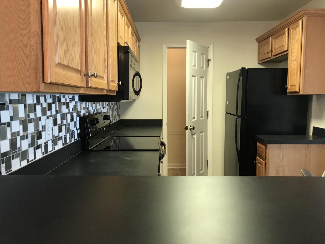119 Veranda Way, Unit 5A Murrells Inlet, SC 29576 - Photo 7 of 26 Gallery Image 7