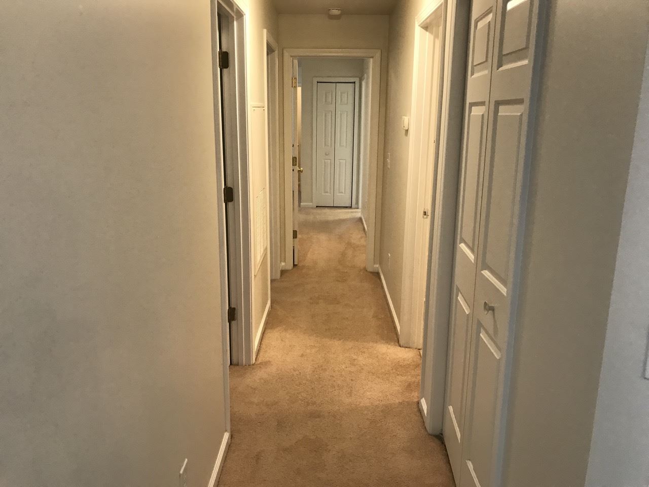 119 Veranda Way, Unit 5A Murrells Inlet, SC 29576 - Photo 10 of 26 Gallery Image 10