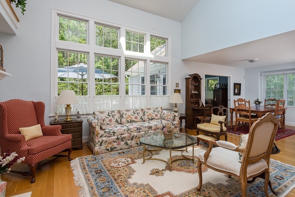 39 Cairn Ridge Road East Falmouth, MA 02536 - Photo 1 of 22 Gallery Image 1