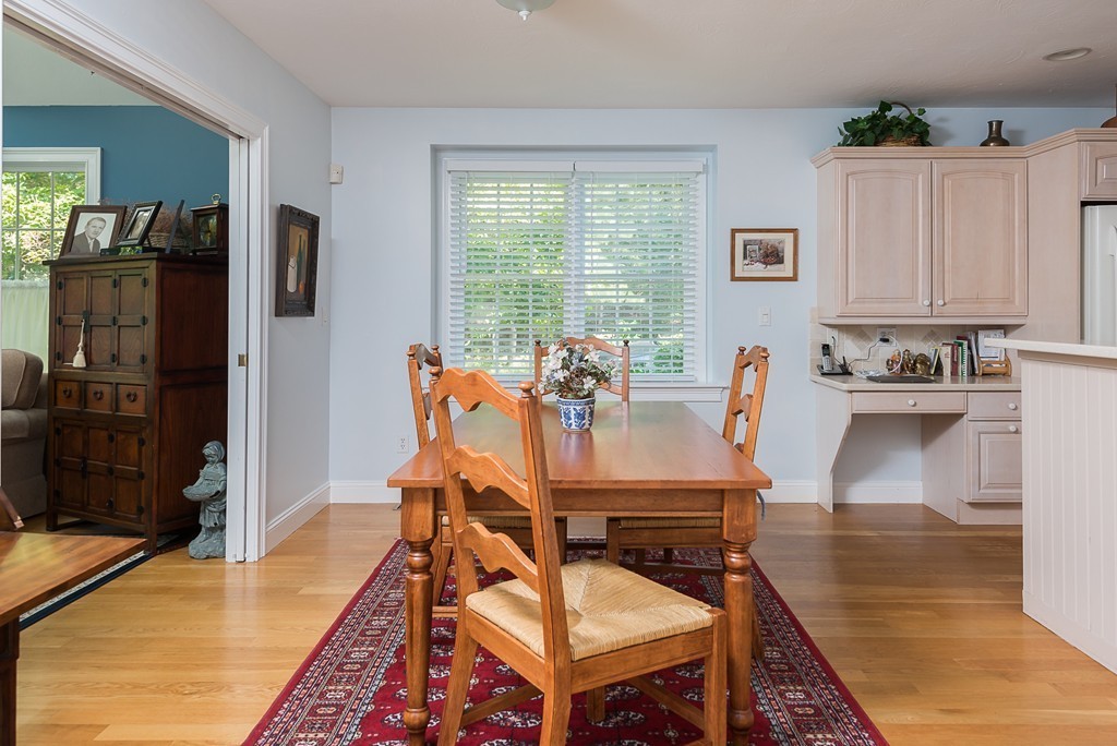 39 Cairn Ridge Road East Falmouth, MA 02536 - Photo 11 of 22 Gallery Image 11