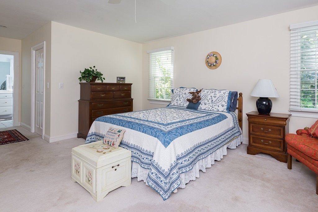 39 Cairn Ridge Road East Falmouth, MA 02536 - Photo 12 of 22 Gallery Image 12