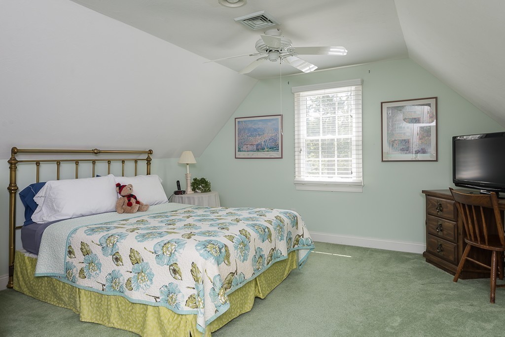 39 Cairn Ridge Road East Falmouth, MA 02536 - Photo 16 of 22 Gallery Image 16