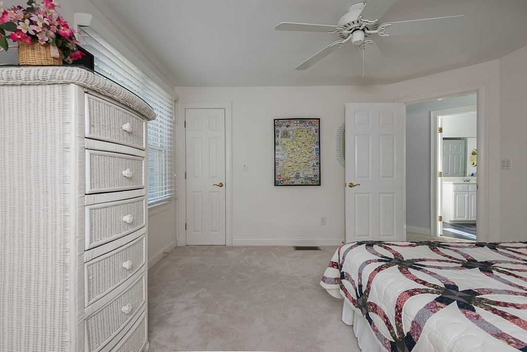39 Cairn Ridge Road East Falmouth, MA 02536 - Photo 17 of 22 Gallery Image 17