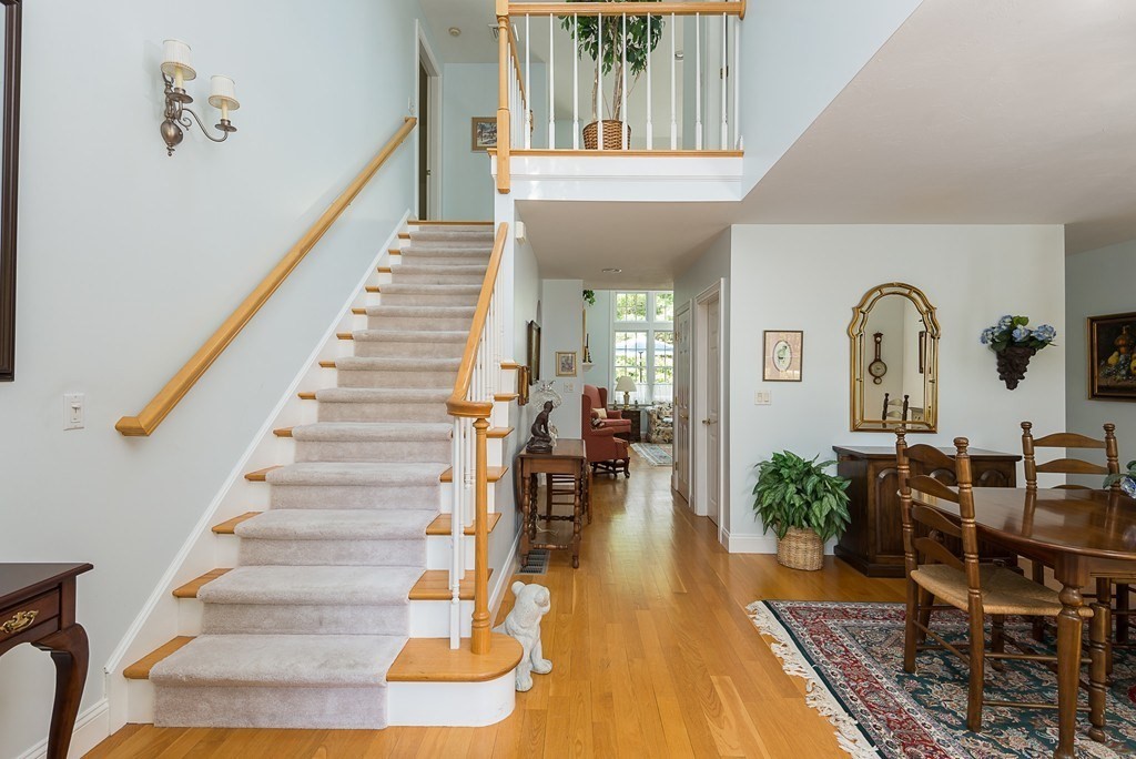 39 Cairn Ridge Road East Falmouth, MA 02536 - Photo 3 of 22 Gallery Image 3
