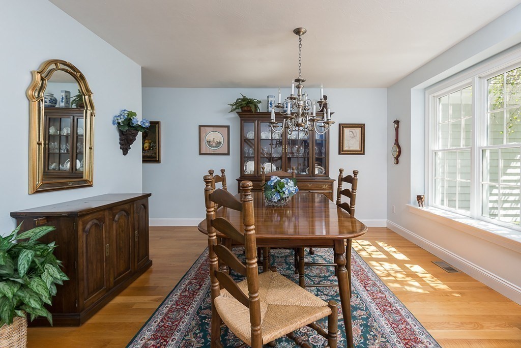 39 Cairn Ridge Road East Falmouth, MA 02536 - Photo 4 of 22 Gallery Image 4