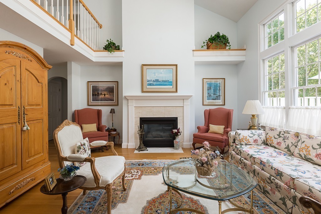 39 Cairn Ridge Road East Falmouth, MA 02536 - Photo 7 of 22 Gallery Image 7