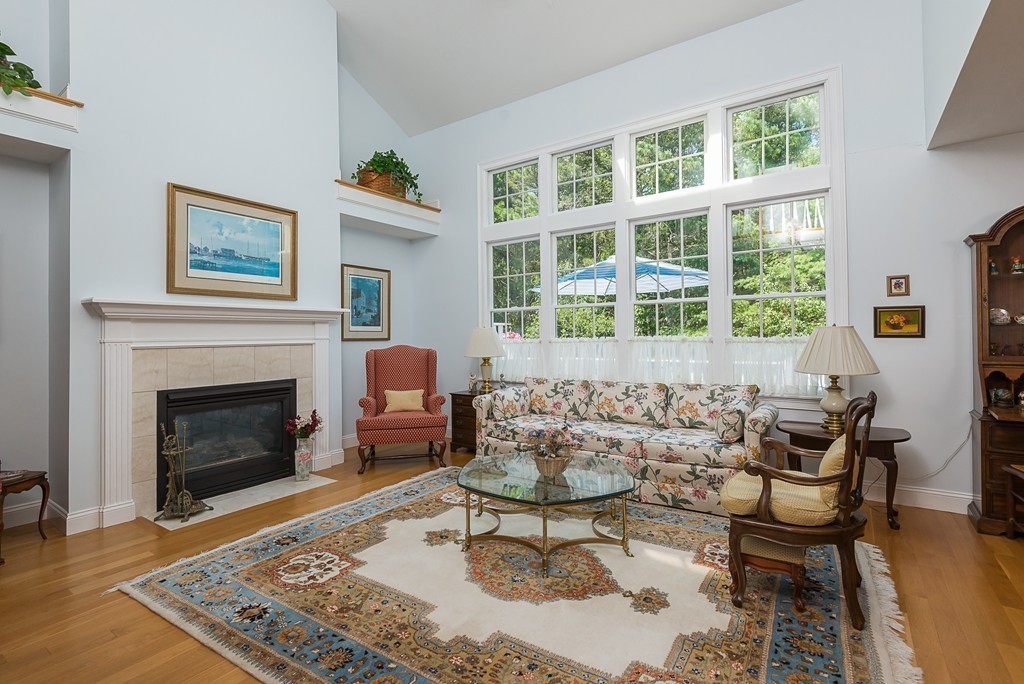 39 Cairn Ridge Road East Falmouth, MA 02536 - Photo 8 of 22 Gallery Image 8