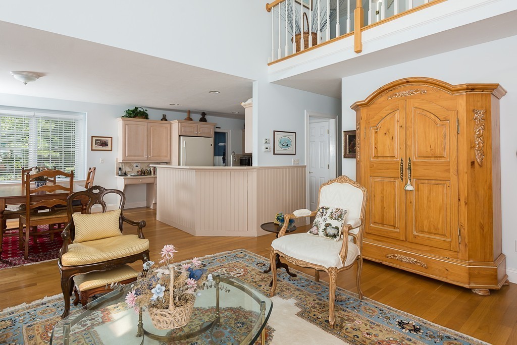 39 Cairn Ridge Road East Falmouth, MA 02536 - Photo 9 of 22 Gallery Image 9