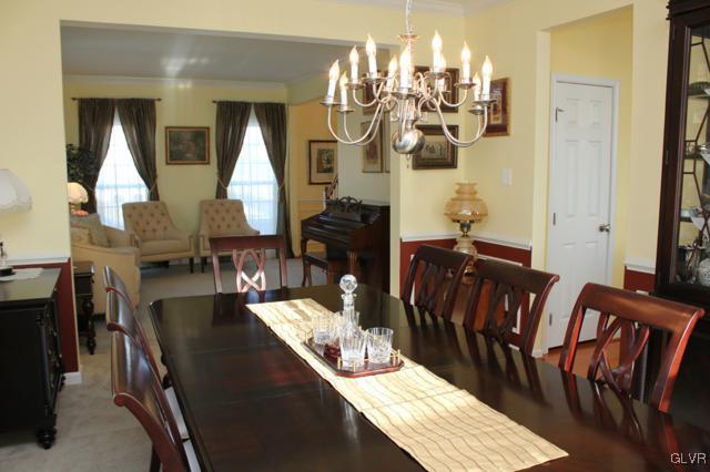 134 Lower Way Road Easton, PA 18045 - Photo 13 of 32 Gallery Image 13