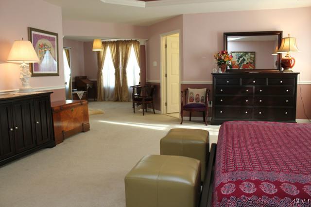 134 Lower Way Road Easton, PA 18045 - Photo 18 of 32 Gallery Image 18