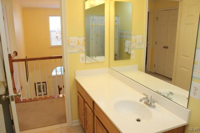 134 Lower Way Road Easton, PA 18045 - Photo 26 of 32 Gallery Image 26