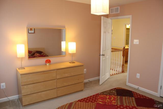 134 Lower Way Road Easton, PA 18045 - Photo 28 of 32 Gallery Image 28