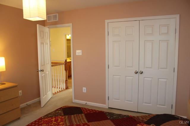 134 Lower Way Road Easton, PA 18045 - Photo 29 of 32 Gallery Image 29