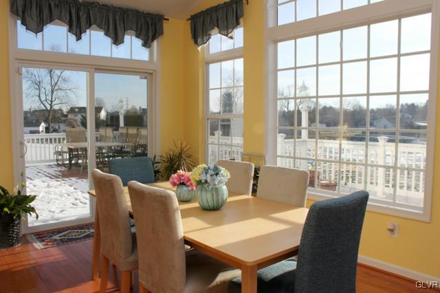 134 Lower Way Road Easton, PA 18045 - Photo 4 of 32 Gallery Image 4