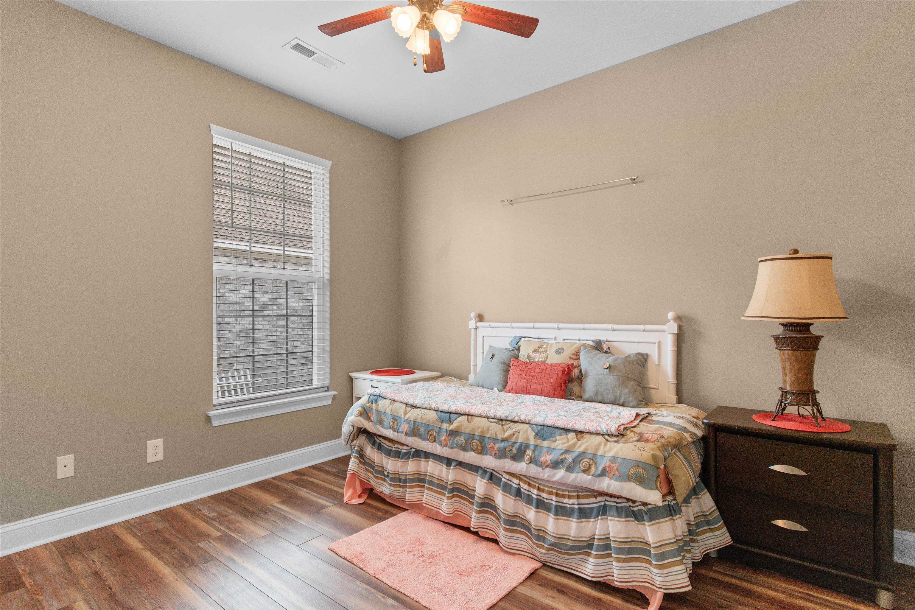 327 Williams Street Myrtle Beach, SC 29577 - Photo 19 of 43