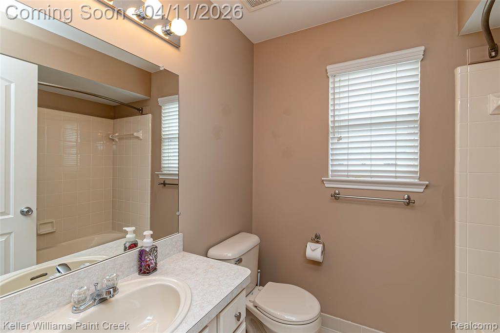 51688 Rivard Road New Baltimore, MI 48047 - Photo 43 of 68 Gallery Image 43