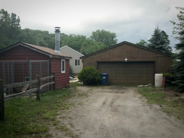4510 White Road Pierson, MI 49339 - Photo 11 of 58 IMG_20150630_191503