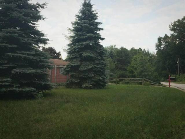 4510 White Road Pierson, MI 49339 - Photo 12 of 58 IMG_20150630_191531