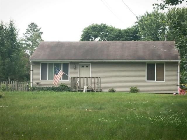 4510 White Road Pierson, MI 49339 - Photo 13 of 58 IMG_20150630_191603