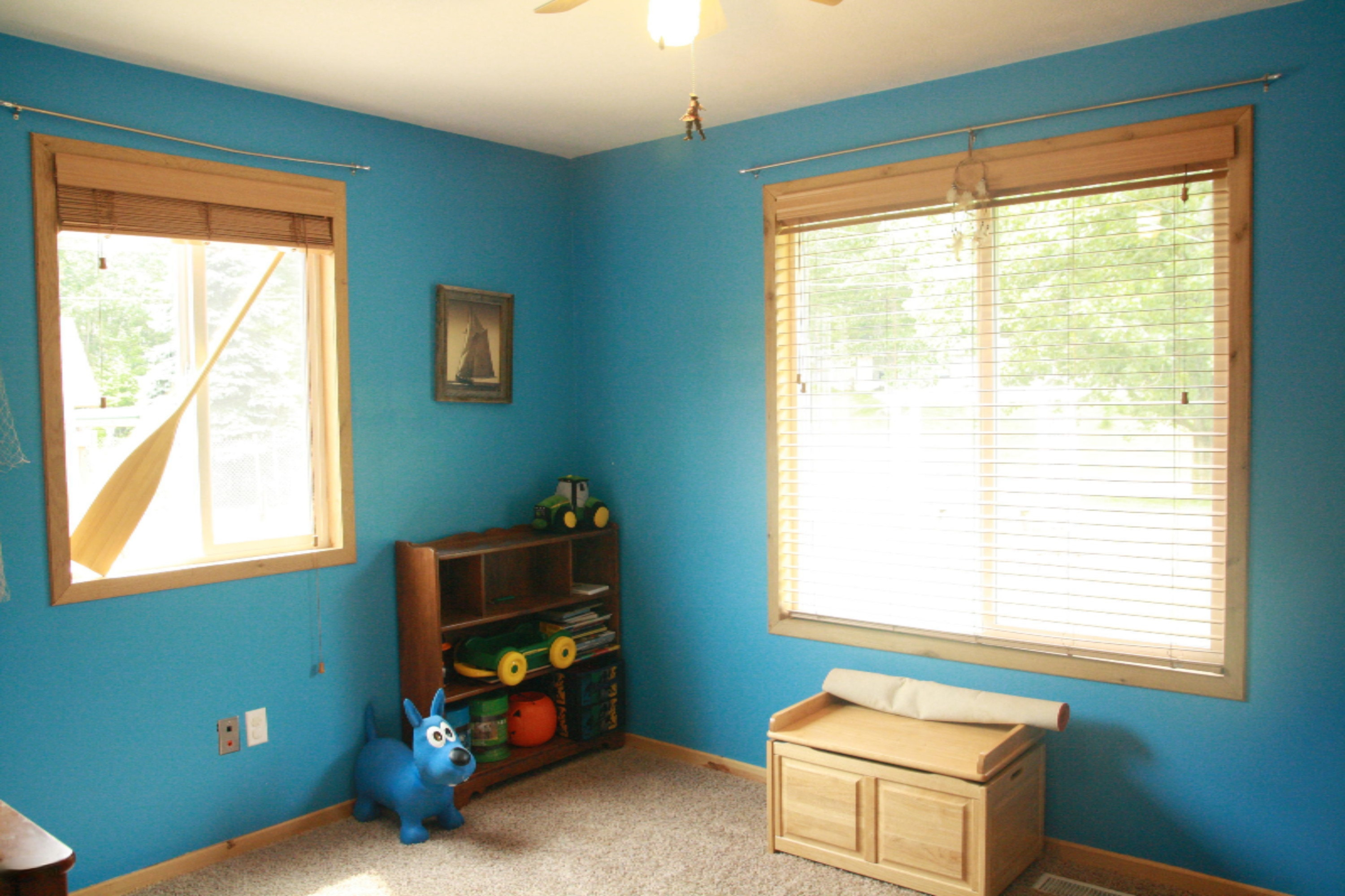 4510 White Road Pierson, MI 49339 - Photo 18 of 58 IMG_2935