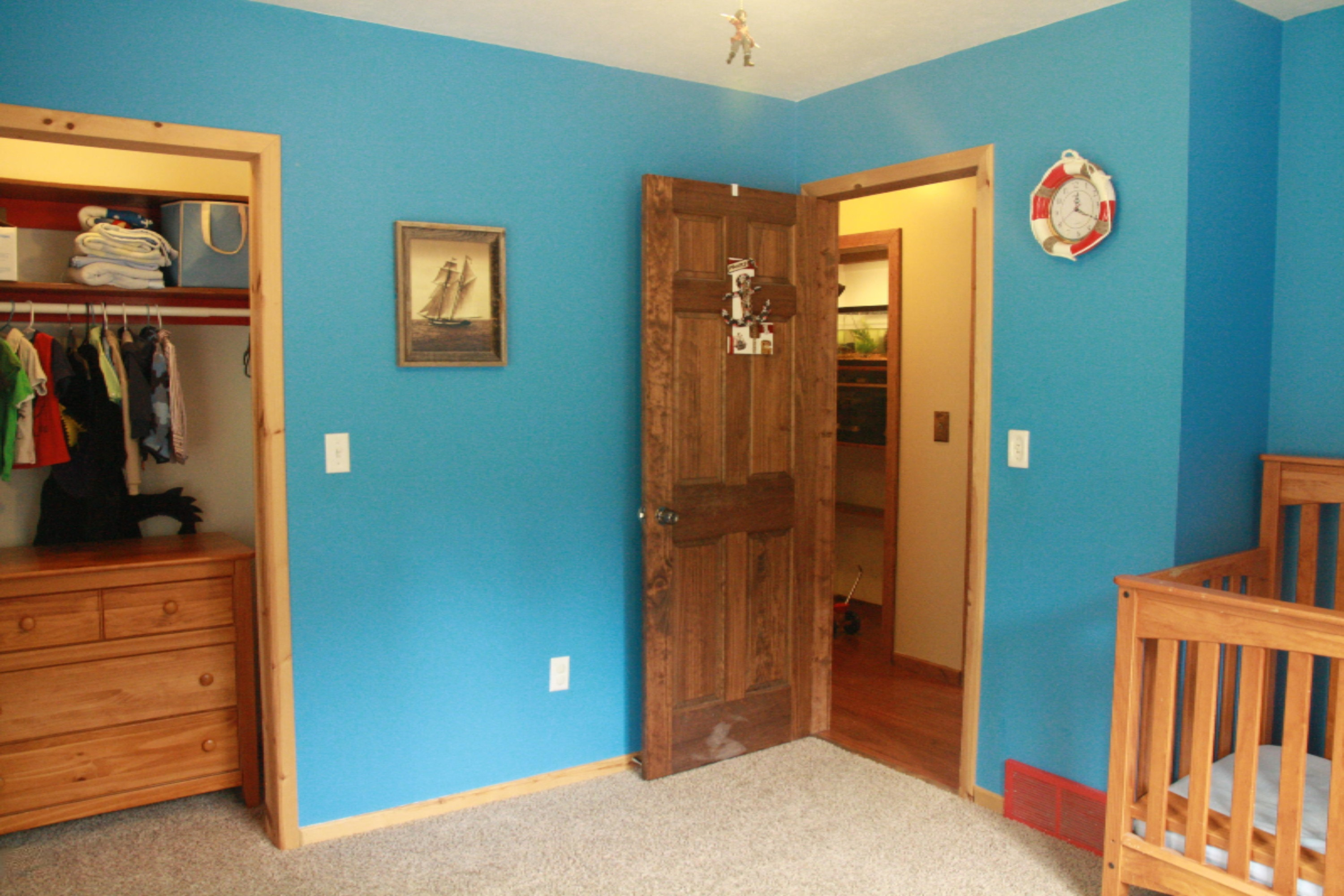 4510 White Road Pierson, MI 49339 - Photo 20 of 58 IMG_2941