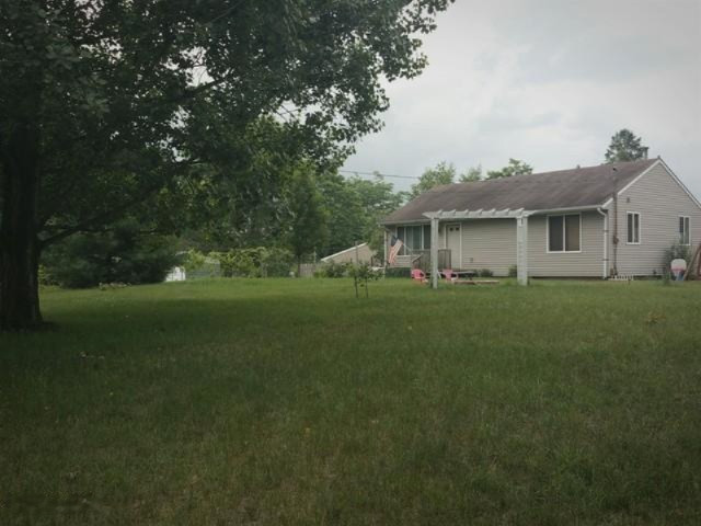 4510 White Road Pierson, MI 49339 - Photo 2 of 58 IMG_20150630_191541