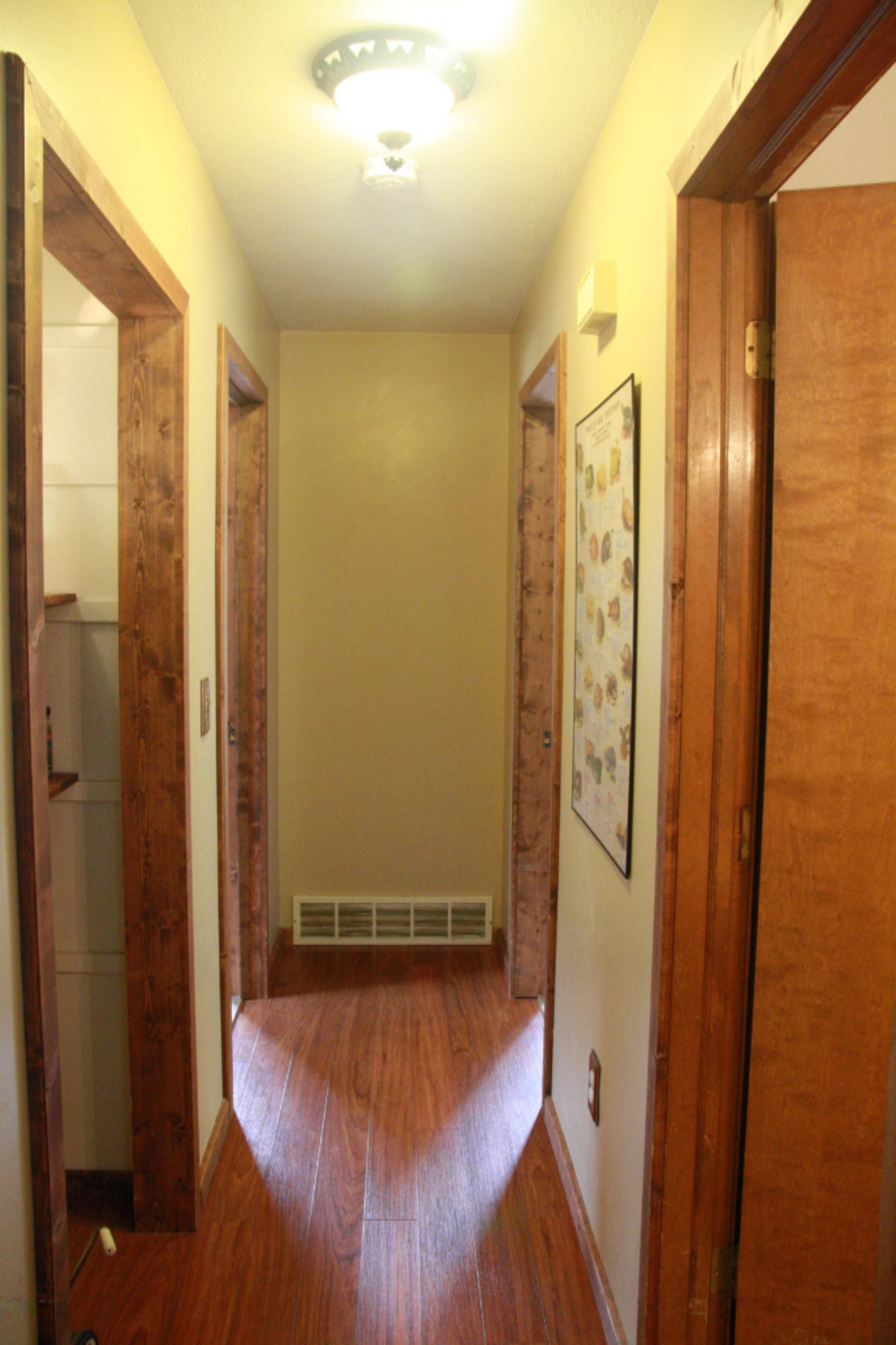 4510 White Road Pierson, MI 49339 - Photo 21 of 58 IMG_2947