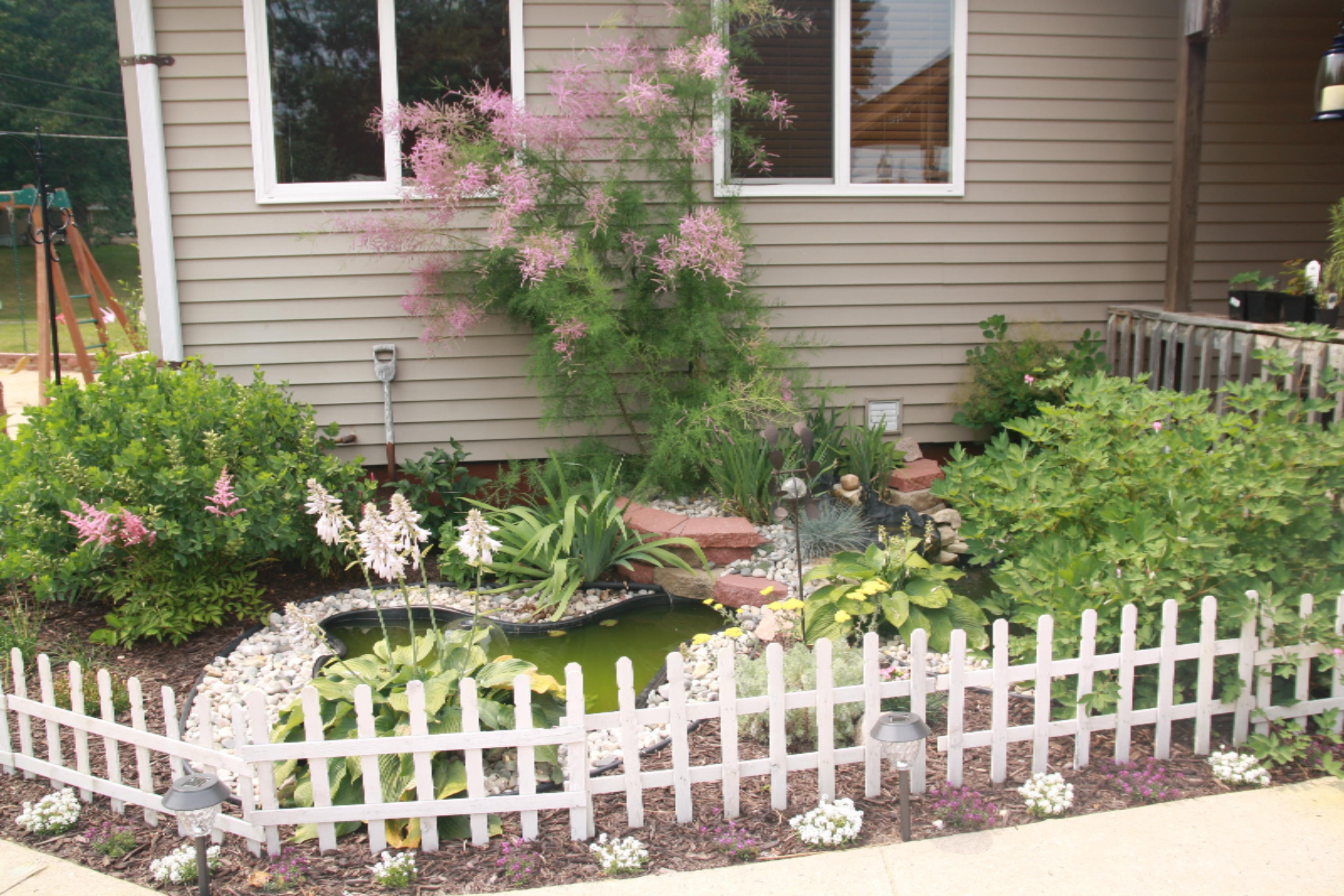4510 White Road Pierson, MI 49339 - Photo 22 of 58 IMG_2950