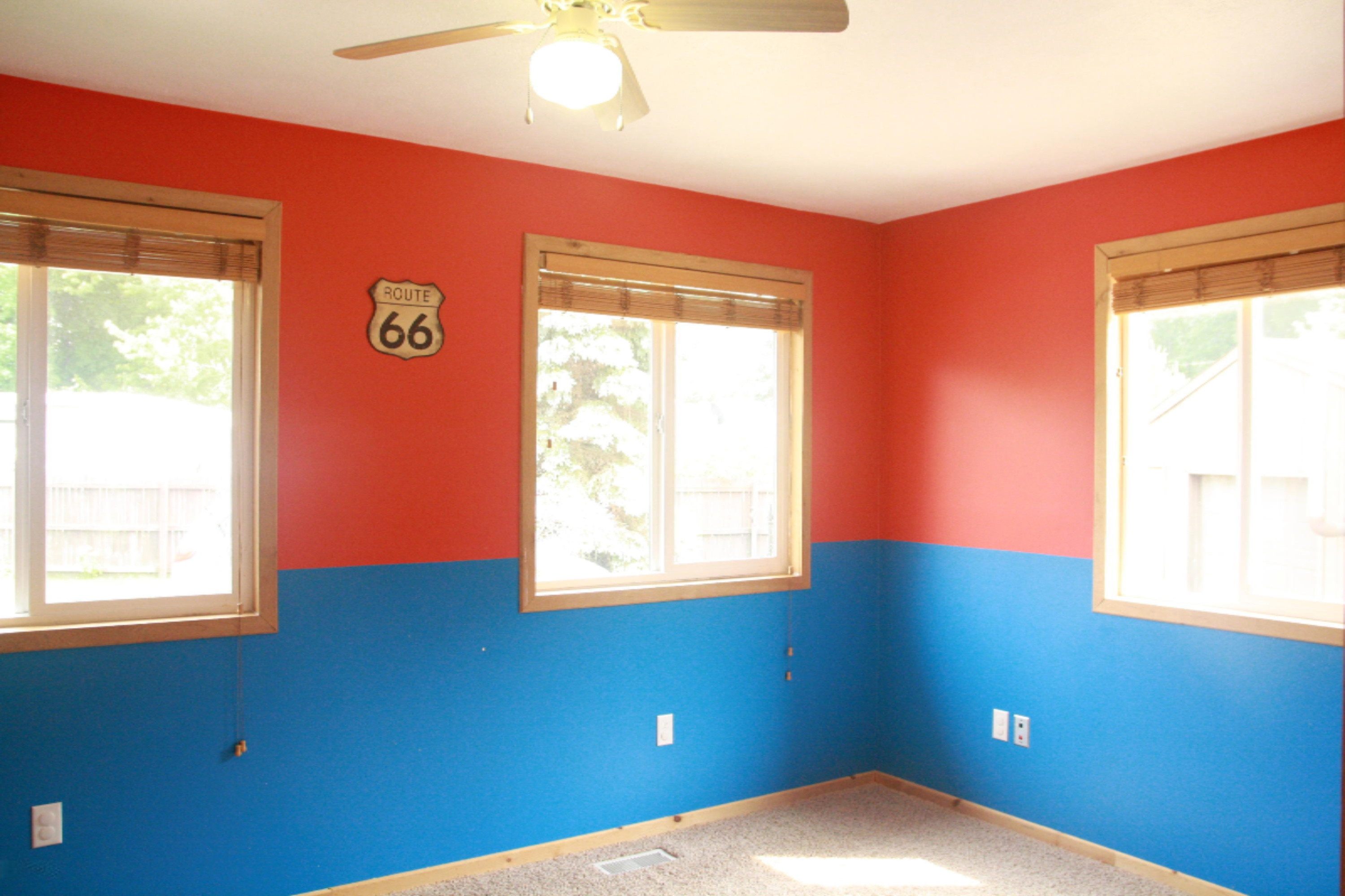 4510 White Road Pierson, MI 49339 - Photo 23 of 58 IMG_2955