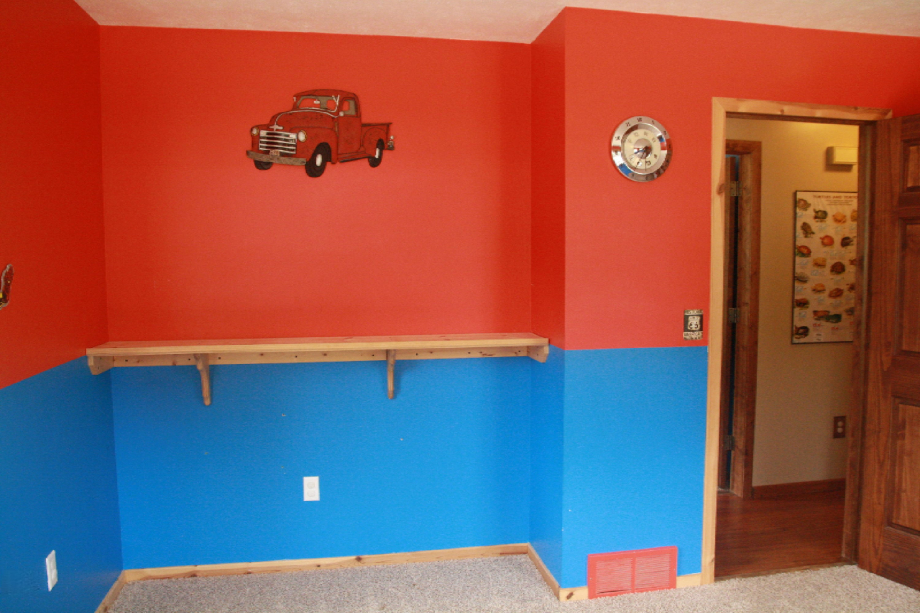 4510 White Road Pierson, MI 49339 - Photo 25 of 58 IMG_2957