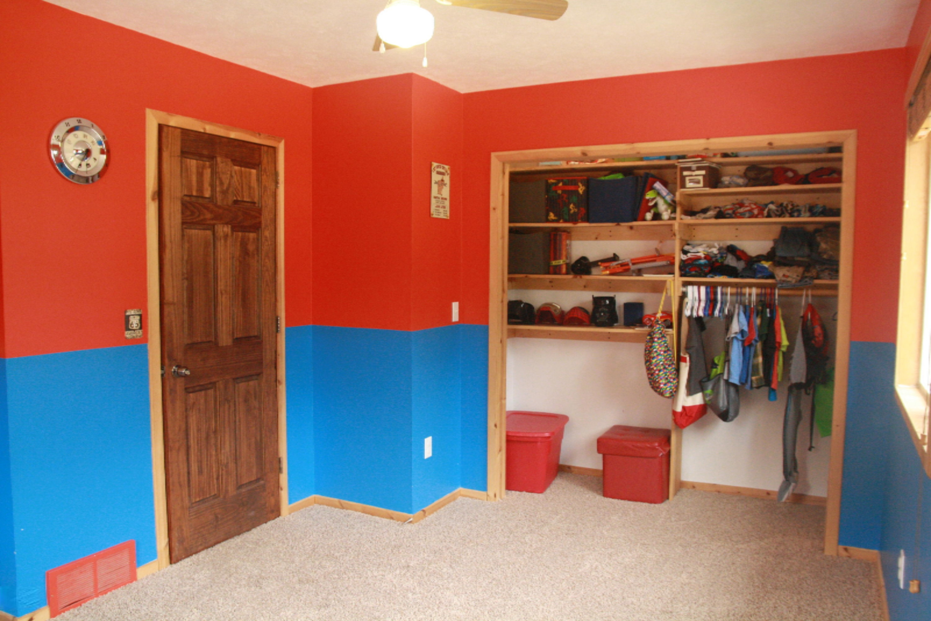4510 White Road Pierson, MI 49339 - Photo 26 of 58 IMG_2960