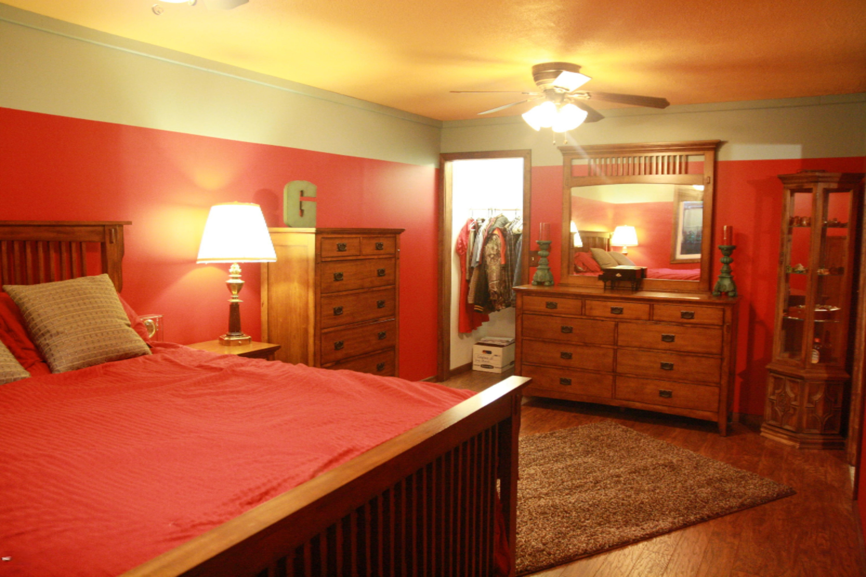 4510 White Road Pierson, MI 49339 - Photo 29 of 58 IMG_2972