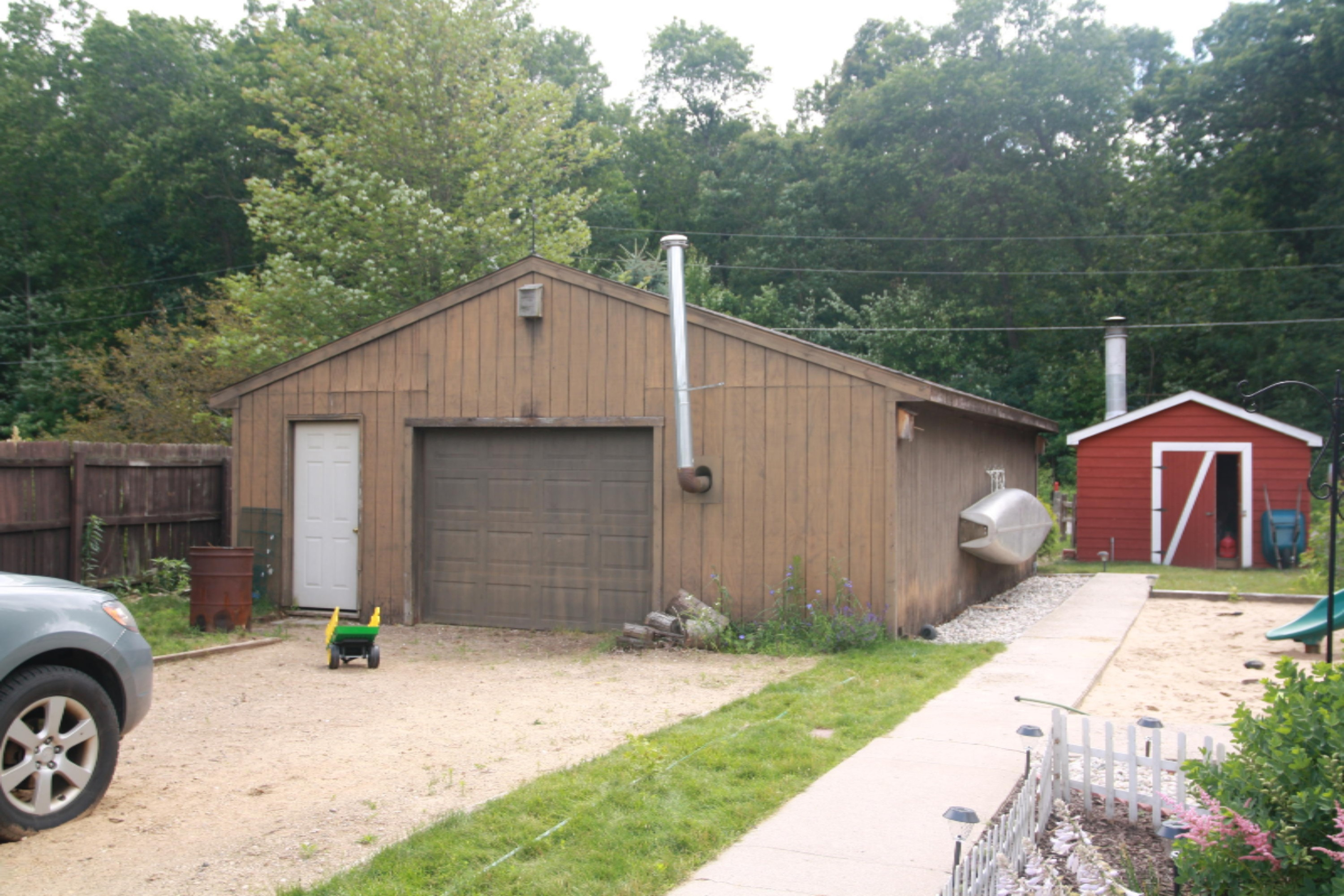 4510 White Road Pierson, MI 49339 - Photo 30 of 58 IMG_2980