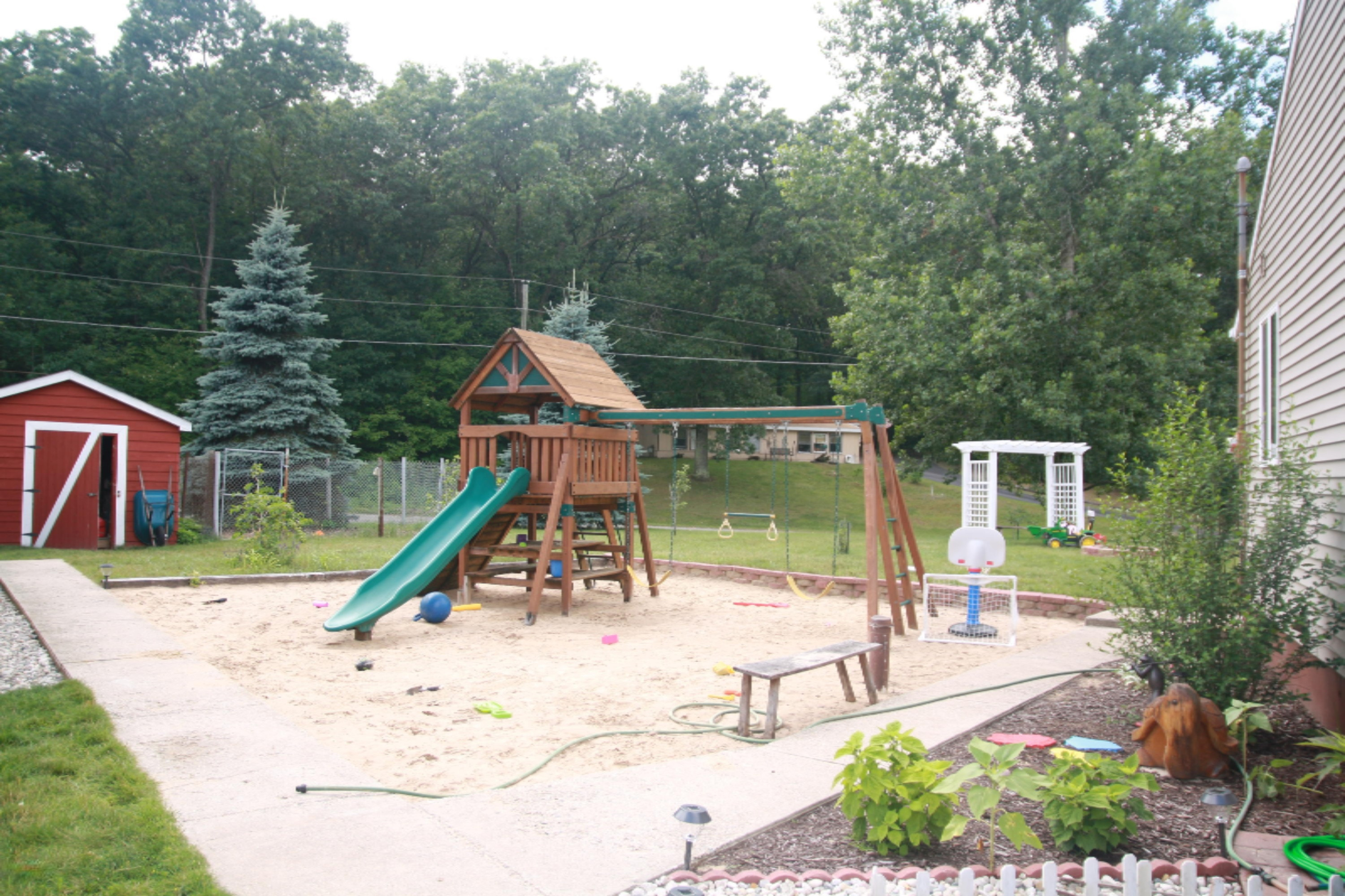 4510 White Road Pierson, MI 49339 - Photo 31 of 58 IMG_2981