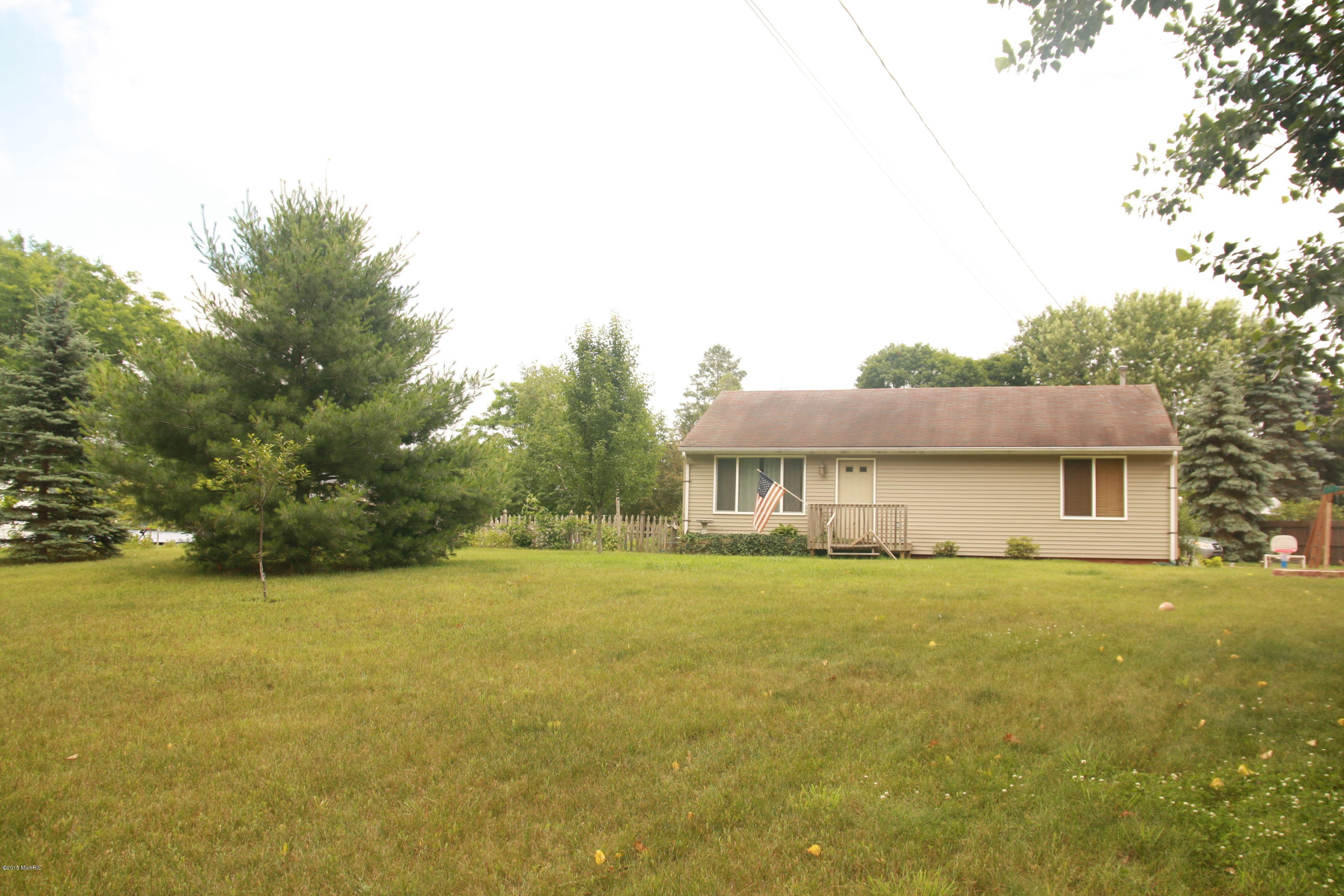 4510 White Road Pierson, MI 49339 - Photo 34 of 58 IMG_2991