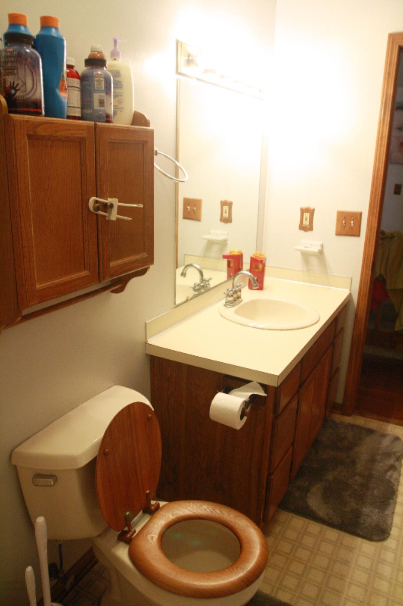 4510 White Road Pierson, MI 49339 - Photo 38 of 58 IMG_3092