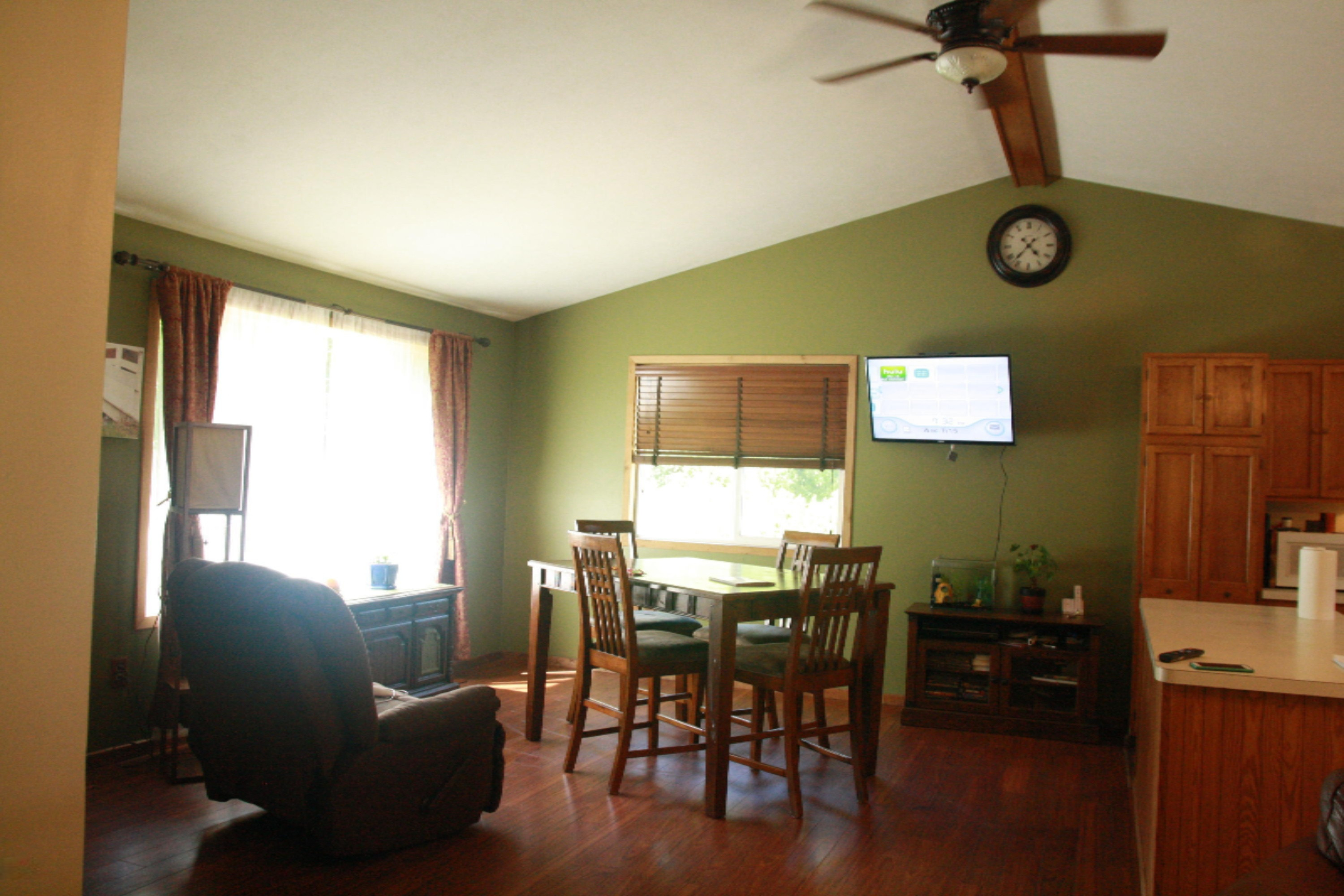 4510 White Road Pierson, MI 49339 - Photo 39 of 58 IMG_3106