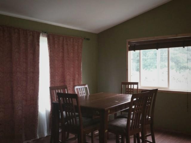 4510 White Road Pierson, MI 49339 - Photo 4 of 58 IMG_20150630_193213
