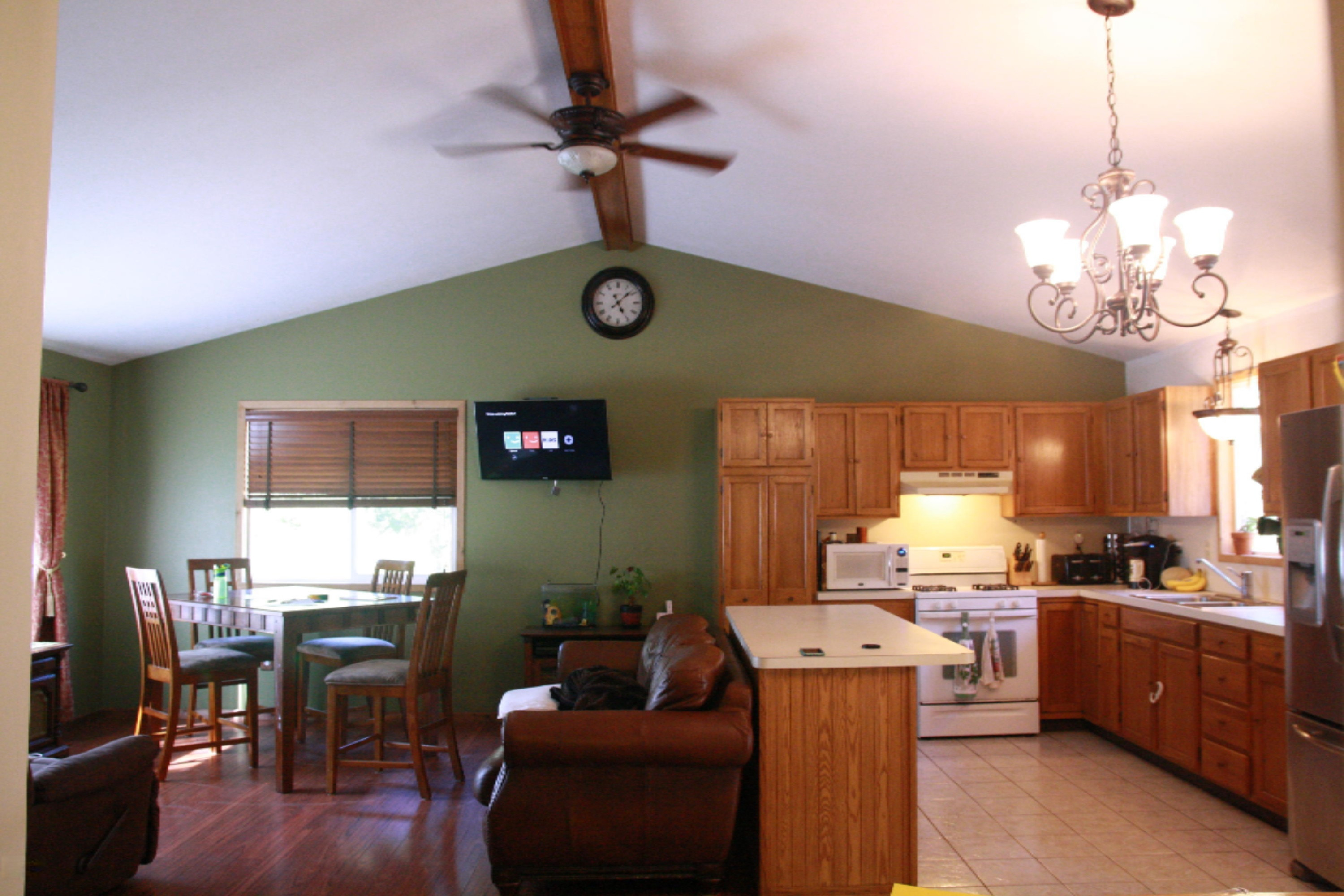 4510 White Road Pierson, MI 49339 - Photo 42 of 58 IMG_3136