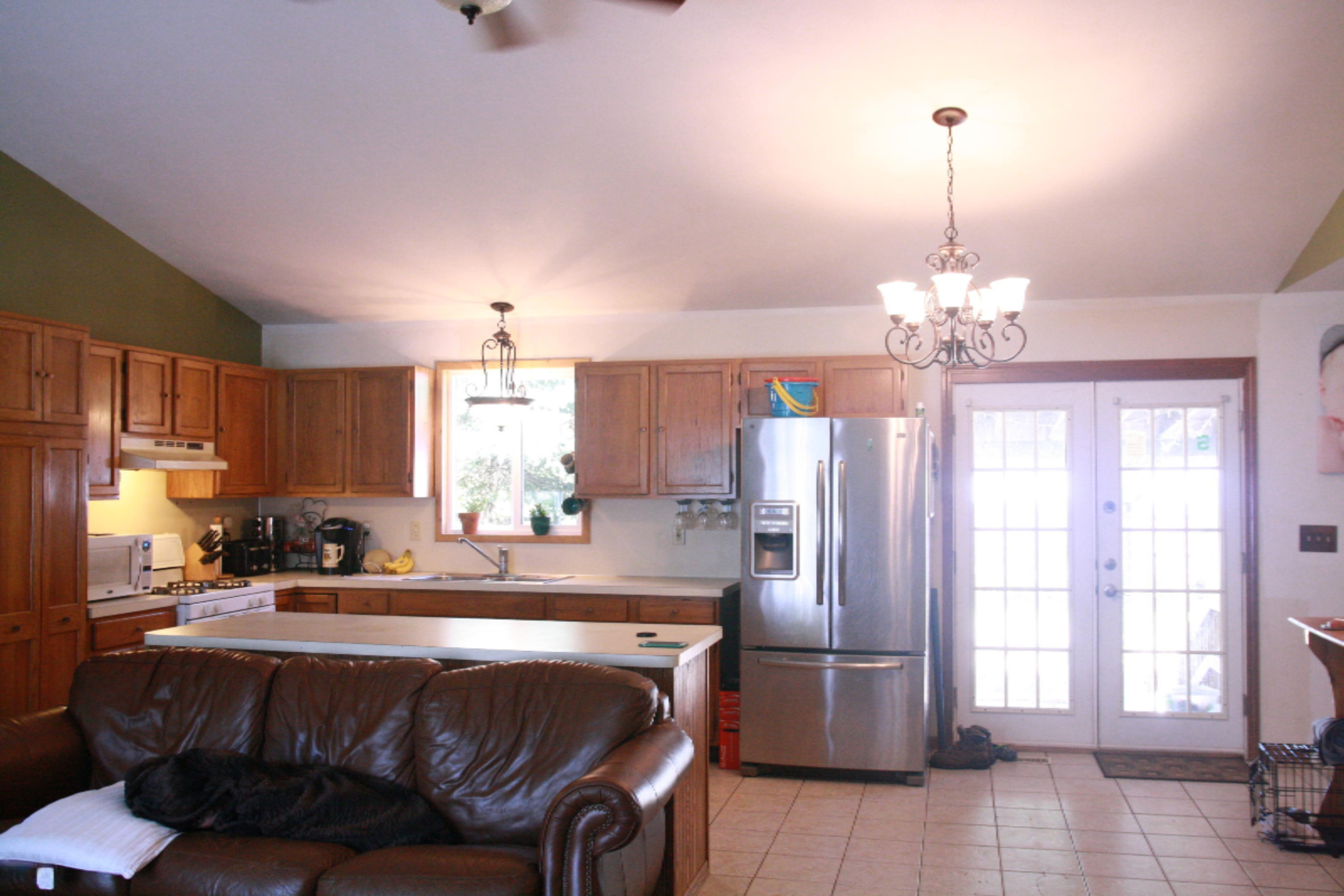 4510 White Road Pierson, MI 49339 - Photo 44 of 58 IMG_3140