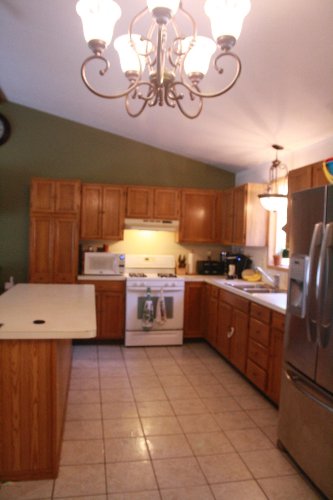 4510 White Road Pierson, MI 49339 - Photo 45 of 58 IMG_3141