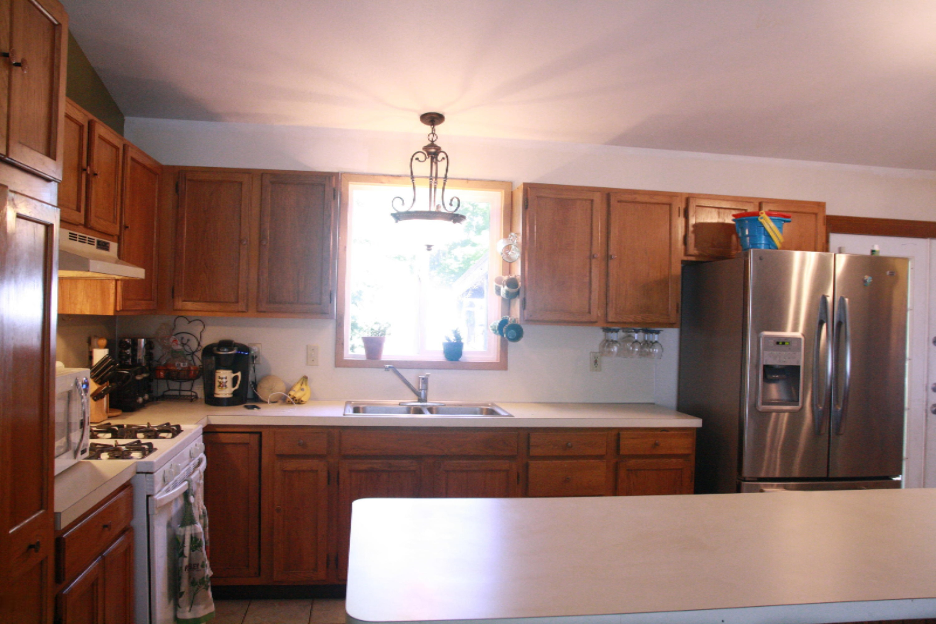 4510 White Road Pierson, MI 49339 - Photo 46 of 58 IMG_3142