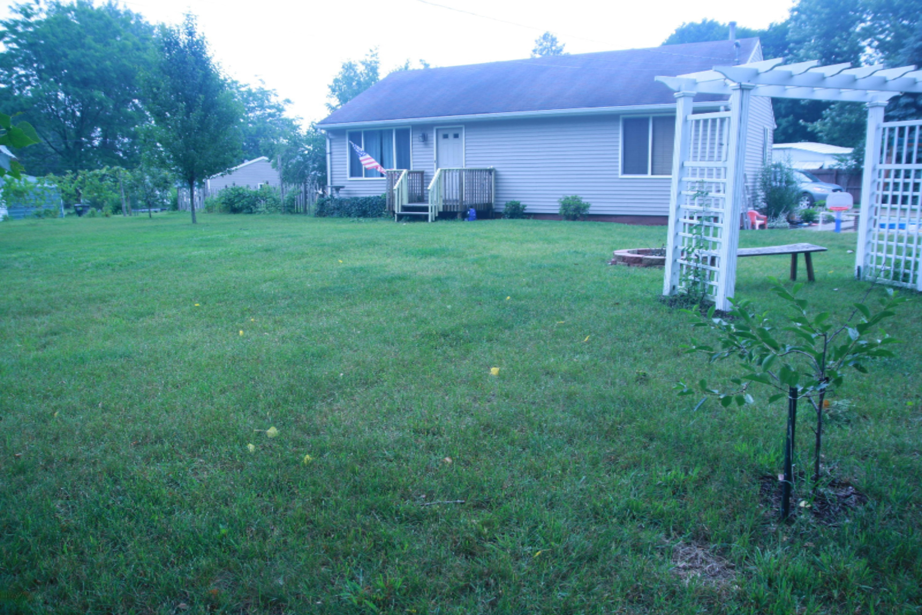 4510 White Road Pierson, MI 49339 - Photo 52 of 58 IMG_3183