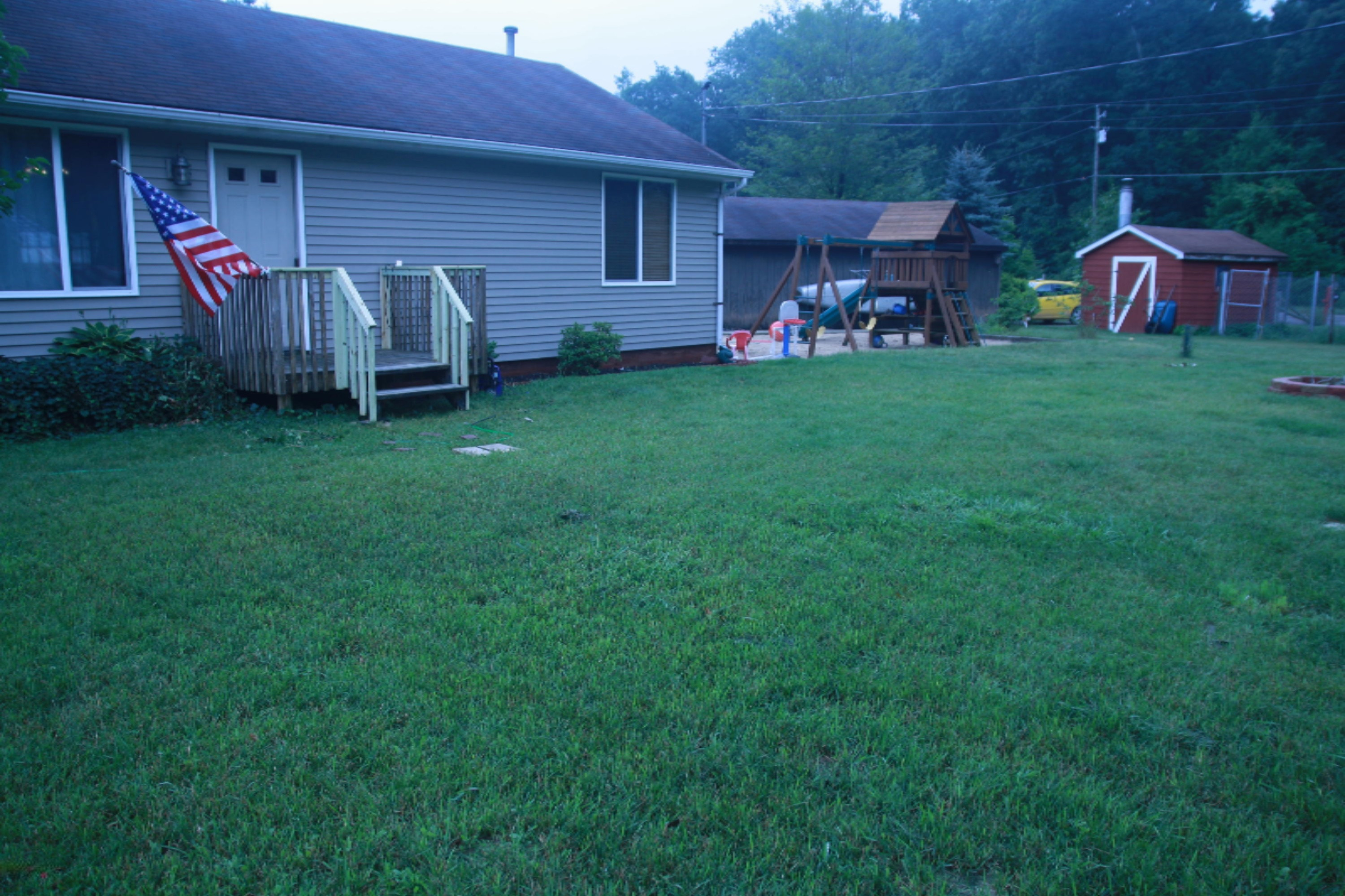 4510 White Road Pierson, MI 49339 - Photo 53 of 58 IMG_3185