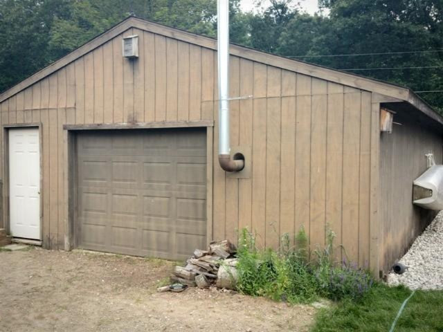4510 White Road Pierson, MI 49339 - Photo 7 of 58 IMG_20150630_191347