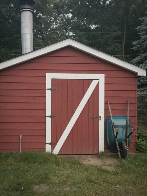 4510 White Road Pierson, MI 49339 - Photo 10 of 58 IMG_20150630_191441