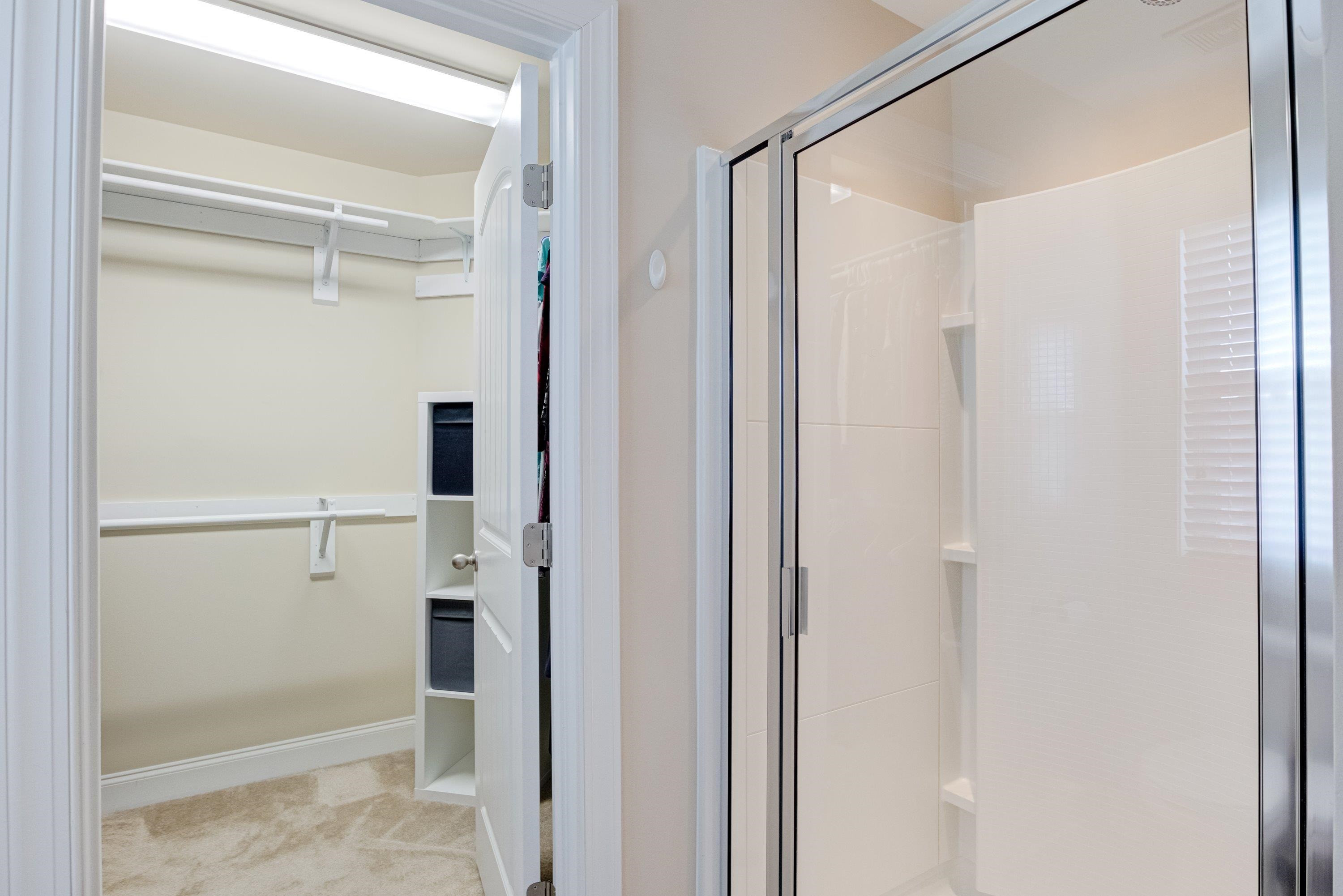 7629 Weathered Oak Way Raleigh, NC 27616 - Photo 27 of 39 Photo 27