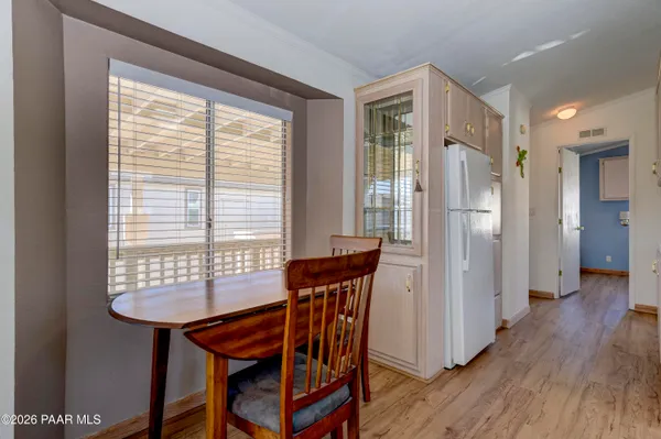 $225,000 | 938 North Mesquite Tree Drive, Dewey, AZ 86327